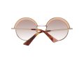 Web WE 0218 72Z 51 Women sunglasses