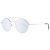 Web WE 0220 16C 56 Men sunglasses