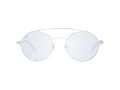 Web WE 0220 16C 56 Men sunglasses