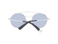 Web WE 0220 16C 56 Men sunglasses