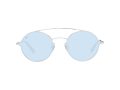 Web WE 0220 32X 56 Men sunglasses