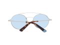 Web WE 0220 32X 56 Men sunglasses