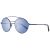Web WE 0220 90X 56 Men sunglasses