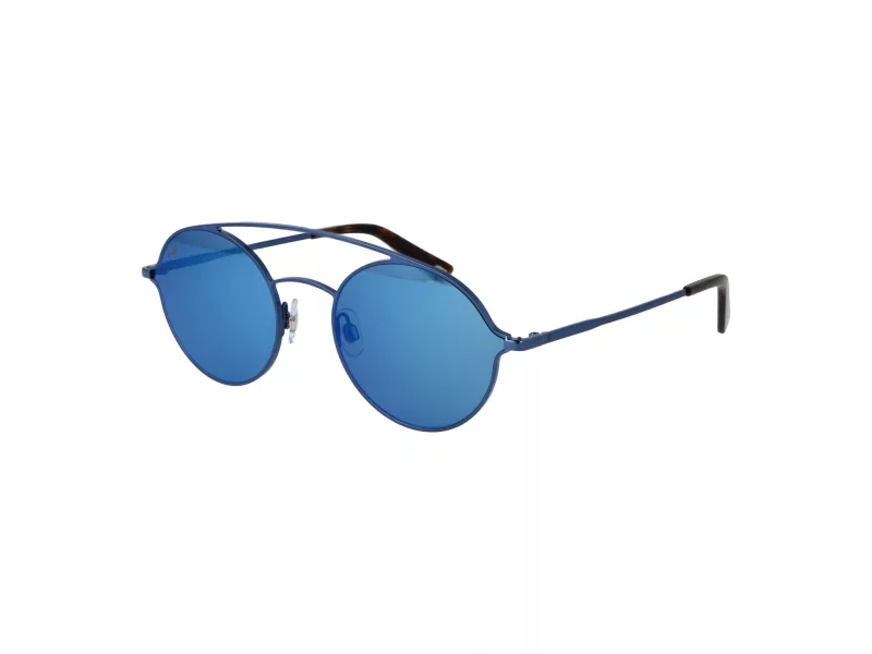 Web WE 0220 90X 56 Men sunglasses