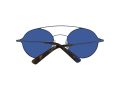 Web WE 0220 90X 56 Men sunglasses