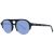 Web WE 0224 05V 52 Men, Women sunglasses