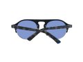 Web WE 0224 05V 52 Men, Women sunglasses