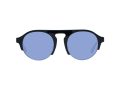 Web WE 0224 05V 52 Men, Women sunglasses