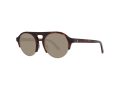Web WE 0224 52G 52 Men, Women sunglasses