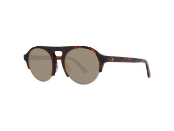 Web WE 0224 52G 52 Men, Women sunglasses