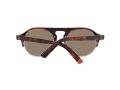 Web WE 0224 52G 52 Men, Women sunglasses