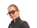 Web WE 0224 52G 52 Men, Women sunglasses