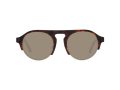 Web WE 0224 52G 52 Men, Women sunglasses