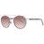 Web WE 0225 45G 52 Women, Men sunglasses