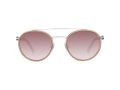 Web WE 0225 45G 52 Women, Men sunglasses
