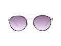 Web WE 0225 55Z 52 Men, Women sunglasses