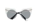 Web WE 0229 05C 49 Women sunglasses