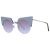 Web WE 0229 78Z 49 Women sunglasses
