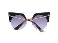 Web WE 0229 78Z 49 Women sunglasses
