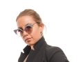 Web WE 0229 78Z 49 Women sunglasses
