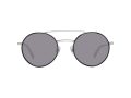 Web WE 0233 16A 50 Women sunglasses