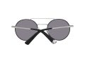 Web WE 0233 16A 50 Women sunglasses