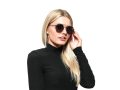 Web WE 0233 16A 50 Women sunglasses