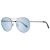 Web WE 0242 16C 53 Men, Women sunglasses