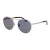 Web WE 0242 16C 53 Men, Women sunglasses