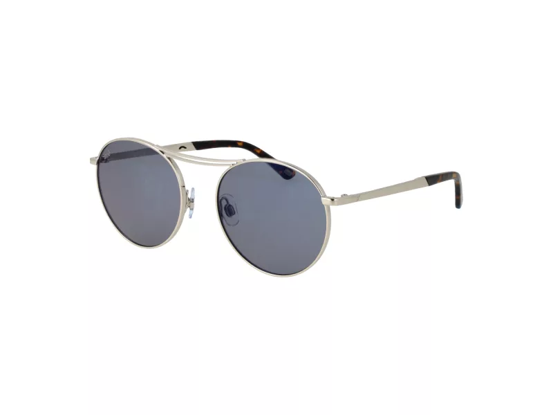 Web WE 0242 16C 53 Men, Women sunglasses