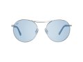 Web WE 0242 16C 53 Men, Women sunglasses