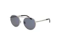 Web WE 0242 16C 53 Men, Women sunglasses