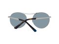 Web WE 0242 16C 53 Men, Women sunglasses