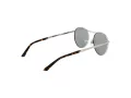 Web WE 0242 16C 53 Men, Women sunglasses