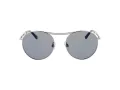Web WE 0242 16C 53 Men, Women sunglasses