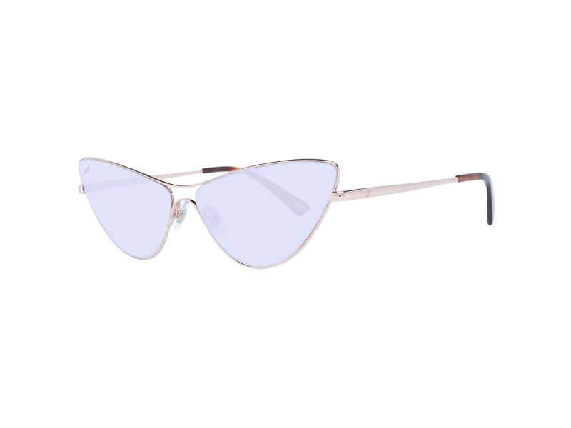Web WE 0269 33Y 65 Women sunglasses