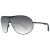 Web WE 0282 01B 148 Men, Women sunglasses