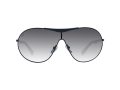 Web WE 0282 01B 148 Men, Women sunglasses