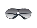 Web WE 0282 01B 148 Men, Women sunglasses