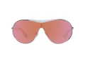 Web WE 0282 14Z 65 Men, Women sunglasses