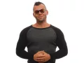 Web WE 0282 14Z 65 Men, Women sunglasses