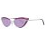 Web WE 0283 81Y 56 Women sunglasses