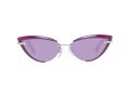 Web WE 0283 81Y 56 Women sunglasses