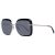 Web WE 0284 01A 54 Women sunglasses