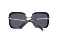 Web WE 0284 01A 54 Women sunglasses