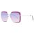 Web WE 0284 81Z 54 Women sunglasses