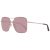Web WE 0285 33U 59 Women sunglasses
