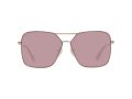 Web WE 0285 33U 59 Women sunglasses
