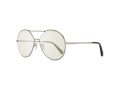 Web WE 0286 32Q 57 Women sunglasses