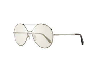 Web WE 0286 32Q 57 Women sunglasses